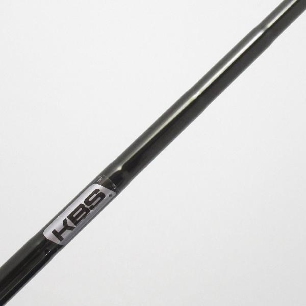 TaylorMade（テーラーメイド） TP Collection TP コレクション BLACK