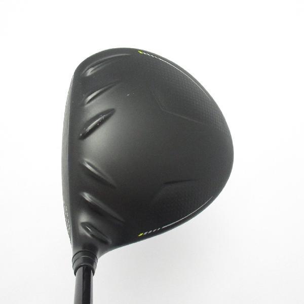 PING（ピン） G430 G430 MAX ドライバー ALTA J CB BLACK シャフト