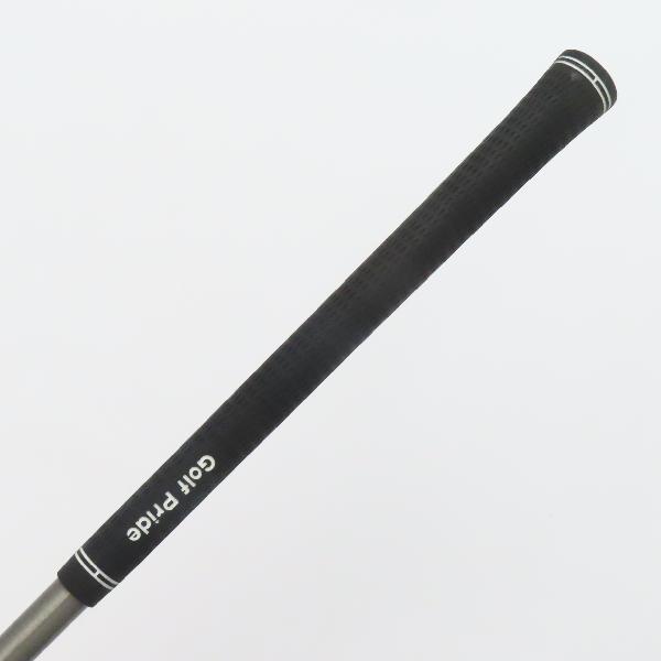 DUNLOP（ダンロップ） SRIXON スリクソン ZX5 MkII アイアン Aerotech
