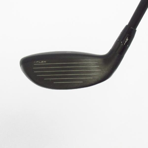 DUNLOP（ダンロップ） SRIXON スリクソン ZXi ハイブリッド