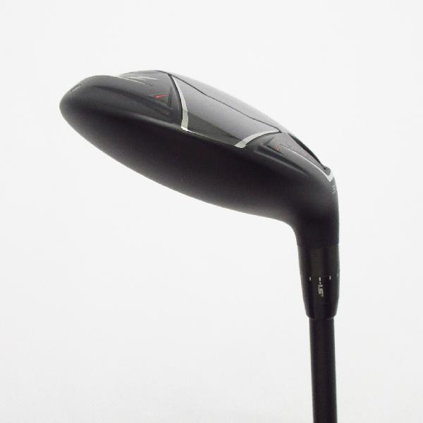 DUNLOP（ダンロップ） SRIXON スリクソン ZXi ハイブリッド