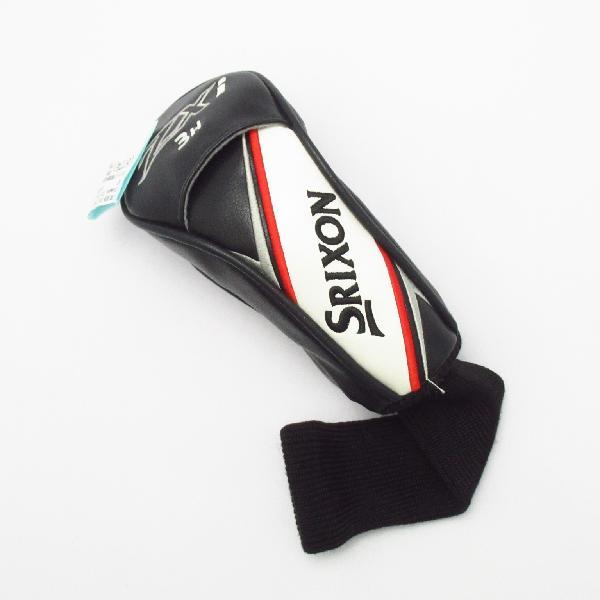 DUNLOP（ダンロップ） SRIXON スリクソン ZXi ハイブリッド