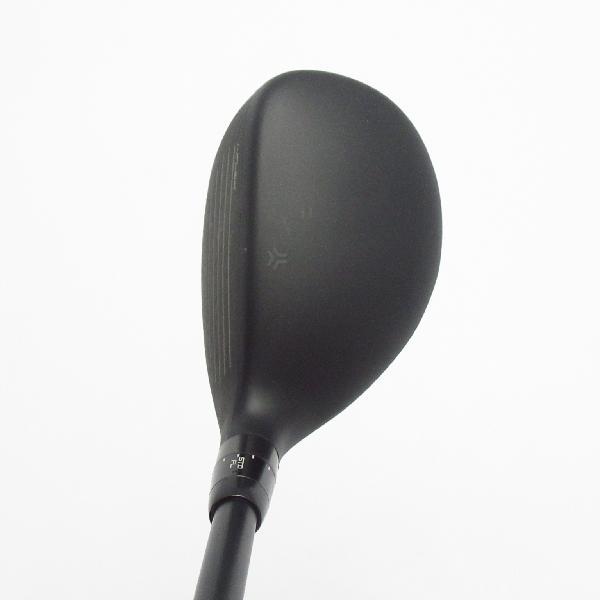 DUNLOP（ダンロップ） SRIXON スリクソン ZXi ハイブリッド
