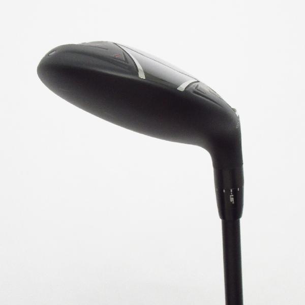 DUNLOP（ダンロップ） SRIXON スリクソン ZXi ハイブリッド