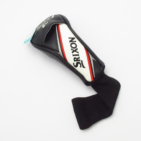 DUNLOP（ダンロップ） SRIXON スリクソン ZXi ハイブリッド