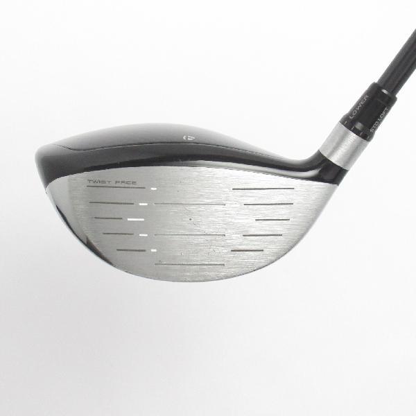 TaylorMade（テーラーメイド） Taylor Made 300MINI ドライバー TENSEI 