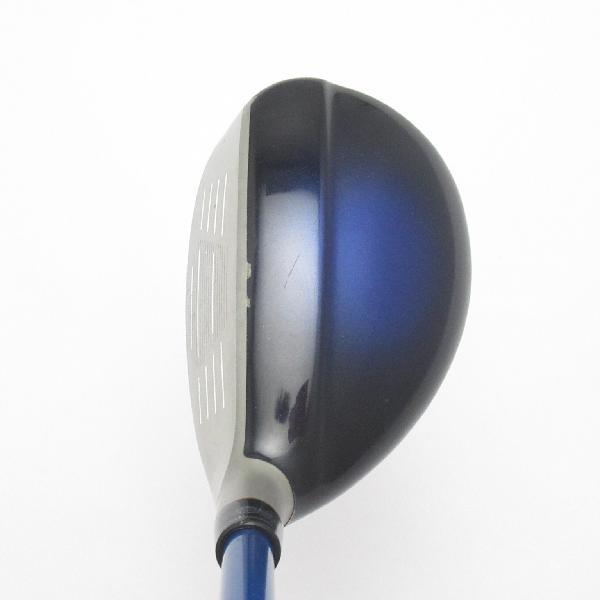 DUNLOP（ダンロップ） XXIO ゼクシオ イレブン ハイブリッド