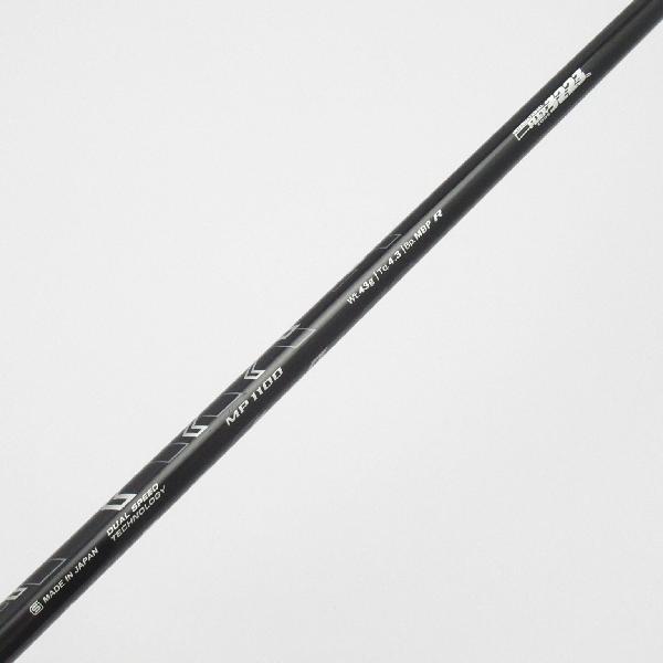 DUNLOP（ダンロップ） XXIO ゼクシオ イレブン ハイブリッド