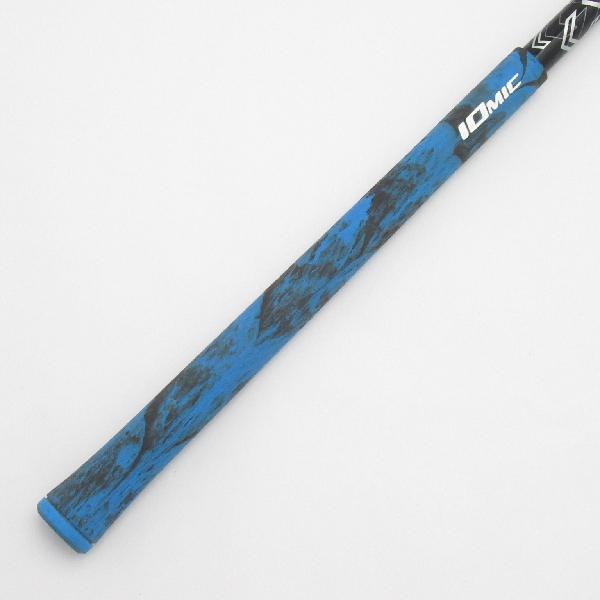 DUNLOP（ダンロップ） XXIO ゼクシオ イレブン ハイブリッド