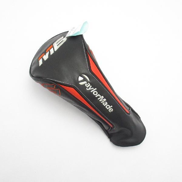 TaylorMade（テーラーメイド） M6 M6 ドライバー Speeder 661 