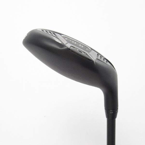 PING（ピン） G425 G425 ハイブリッド ユーティリティ ALTA J CB SLATE