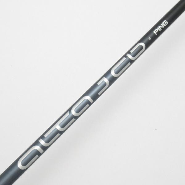 PING（ピン） G425 G425 ハイブリッド ユーティリティ ALTA J CB SLATE