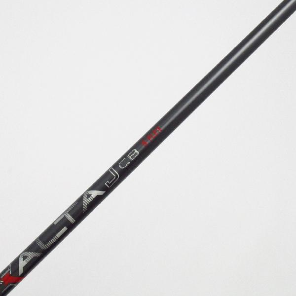 PING（ピン） G410 G410 ユーティリティ ALTA J CB RED 【U5