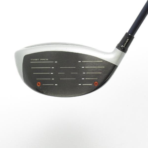 TaylorMade（テーラーメイド） M6 M6 D-TYPE US ドライバー Diamana