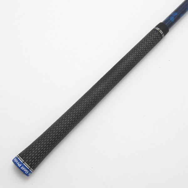 TaylorMade（テーラーメイド） M6 M6 D-TYPE US ドライバー Diamana