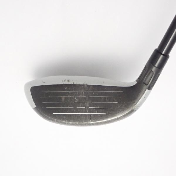 TaylorMade（テーラーメイド） M4 M4 ユーティリティ FUBUKI TM6 【U6