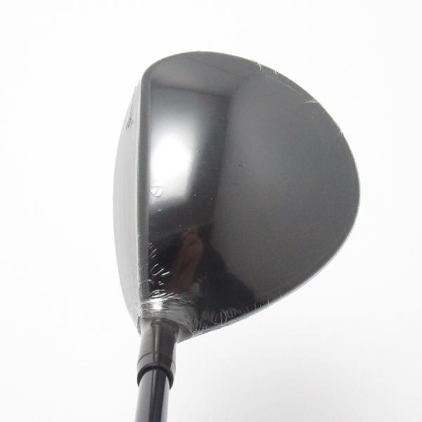 TaylorMade（テーラーメイド） Qi10 Qi10 MAX フェアウェイウッド
