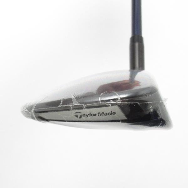 TaylorMade（テーラーメイド） Qi10 Qi10 MAX フェアウェイウッド