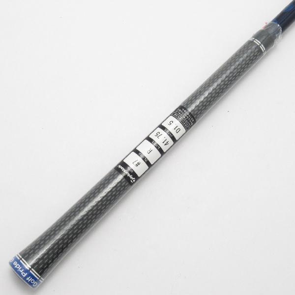TaylorMade（テーラーメイド） Qi10 Qi10 MAX フェアウェイウッド