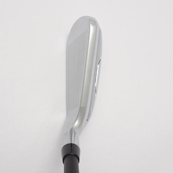 Titleist（タイトリスト） TITLEIST U505 ユーティリティ N.S.PRO