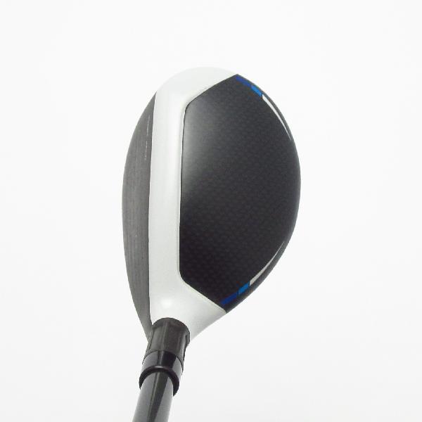 TaylorMade（テーラーメイド） SIM2 SIM2 マックス レスキュー
