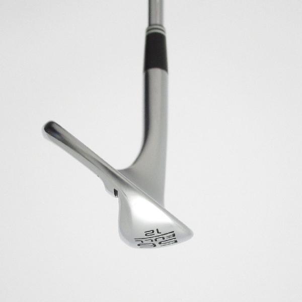 Cleveland Golf（クリーブランドゴルフ） クリーブランド RTX RTX6