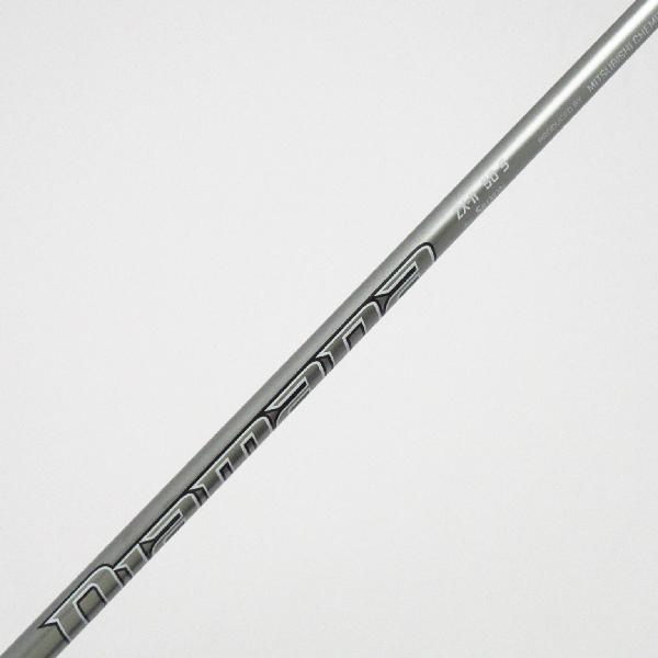 DUNLOP（ダンロップ） SRIXON スリクソン ZX5 MkII LS ドライバー