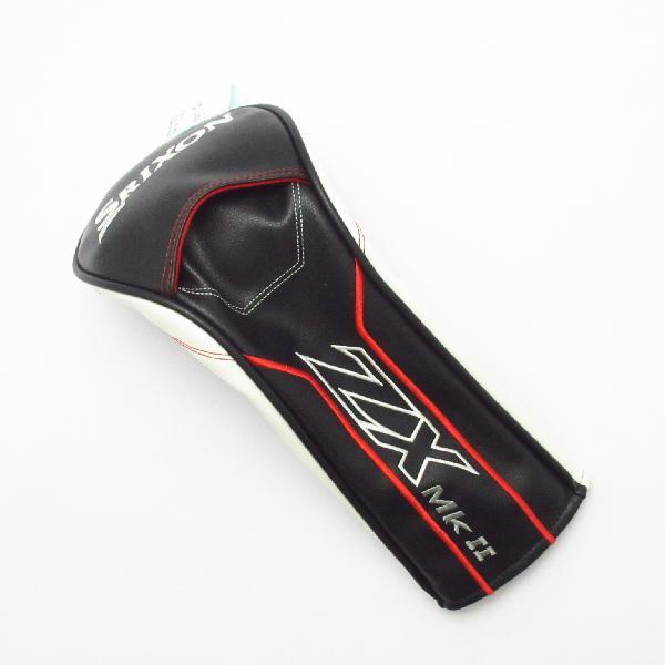 DUNLOP（ダンロップ） SRIXON スリクソン ZX5 MkII LS ドライバー