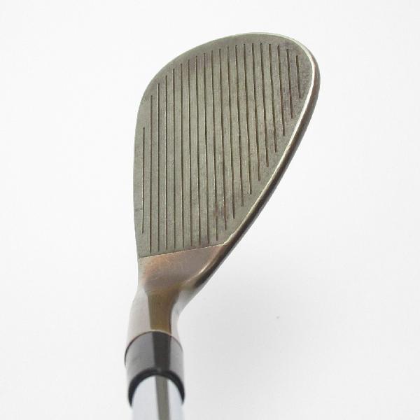 TaylorMade（テーラーメイド） MILLED GRIND ミルドグラインド HI-TOE3