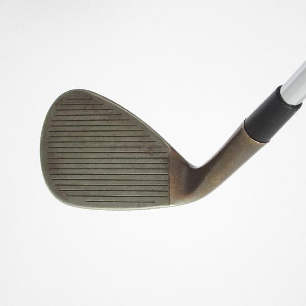 TaylorMade（テーラーメイド） MILLED GRIND ミルドグラインド HI-TOE3