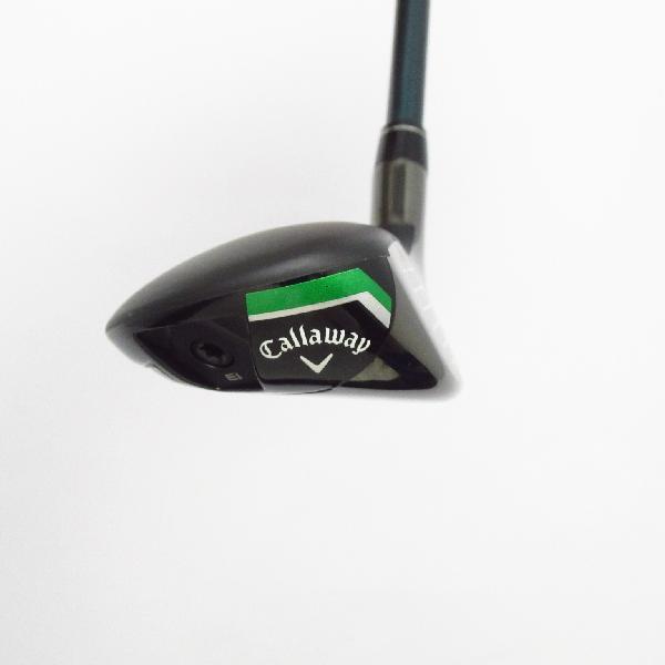 Callaway（キャロウェイ） キャロウェイゴルフ ELYTE エリート MAX