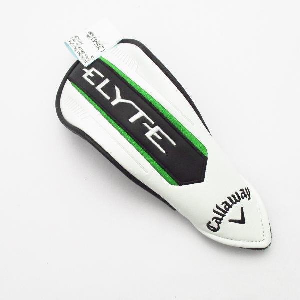 Callaway（キャロウェイ） キャロウェイゴルフ ELYTE エリート MAX