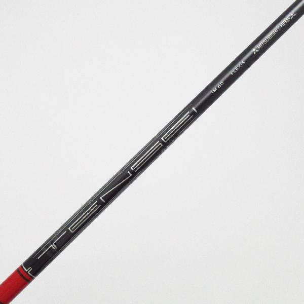 TaylorMade（テーラーメイド） STEALTH ステルス2 レスキュー