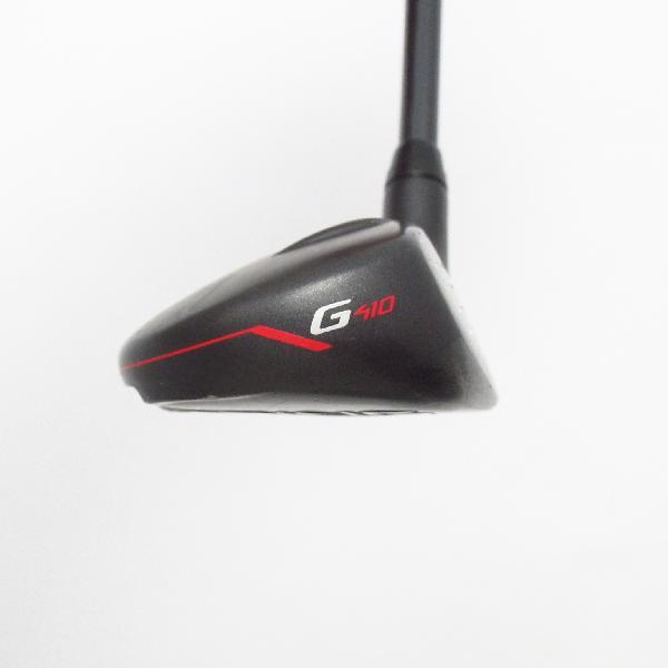 G410純正 ALTA J CB RED SR 5w用 ピンスリーブ PING（ピン） G410 G410 ユーティリティ ALTA J CB RED 【U5