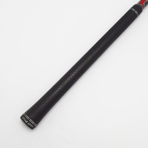 クラブ PING ALTA J CB SR U5 PING（ピン） G410 G410 ユーティリティ ALTA J CB RED 【U5