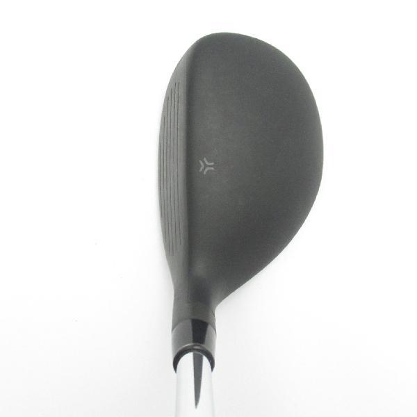 DUNLOP（ダンロップ） SRIXON スリクソン ZX MkII ハイブリッド