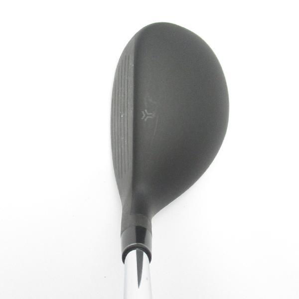 DUNLOP（ダンロップ） SRIXON スリクソン ZX MkII ハイブリッド