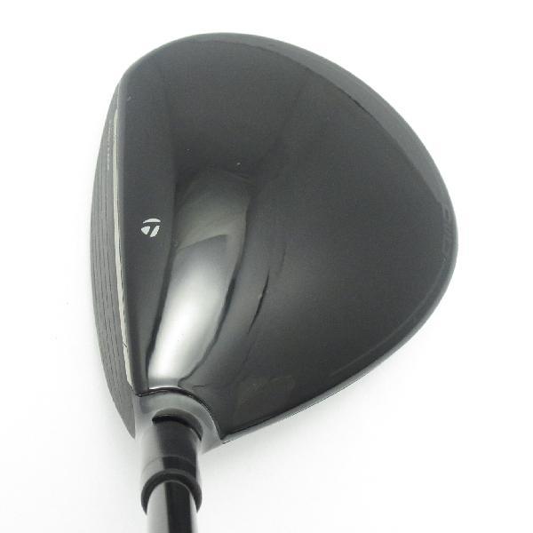 【美品】テーラーメイドQi10 3W / TOUR AD PT 6S TaylorMade（テーラーメイド） Qi10 Qi10 フェアウェイウッド Tour AD