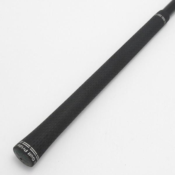PING（ピン） G430 G430 MAX フェアウェイウッド ALTA J CB BLACK 【5W