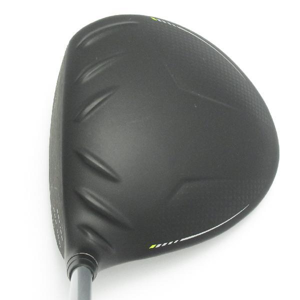 PING（ピン） G430 G430 HL MAX ドライバー Speeder NX 45 シャフト