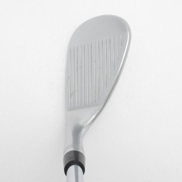 Callaway OPUS ウェッジ 3本セット　MODUS3 TOUR120 Callaway（キャロウェイ） キャロウェイゴルフ Callaway Golf OPUS