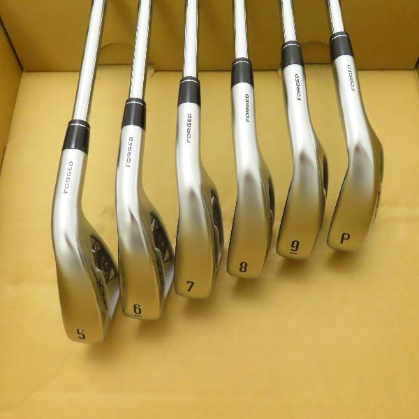 Callaway（キャロウェイ） キャロウェイゴルフ APEX APEX(2021 