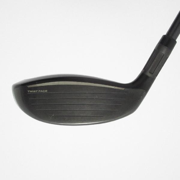 TaylorMade（テーラーメイド） STEALTH ステルス2 HD フェアウェイ