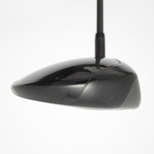 TaylorMade（テーラーメイド） STEALTH ステルス2 HD フェアウェイ