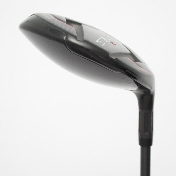 TaylorMade（テーラーメイド） STEALTH ステルス2 HD フェアウェイ