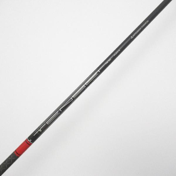 TaylorMade（テーラーメイド） STEALTH ステルス2 HD フェアウェイ