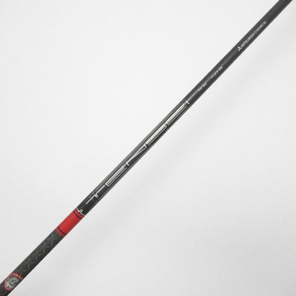 TaylorMade（テーラーメイド） STEALTH ステルス2 HD フェアウェイ
