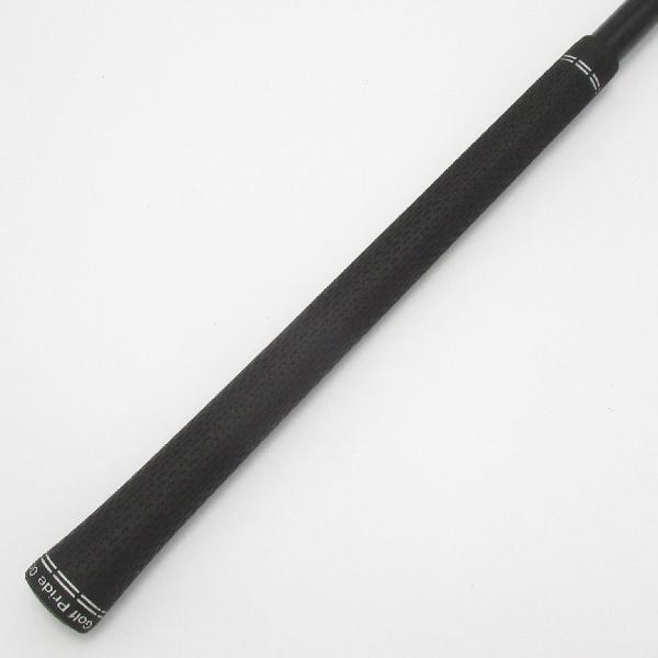 PING（ピン） G430 G430 ハイブリッド ユーティリティ ALTA J CB BLACK