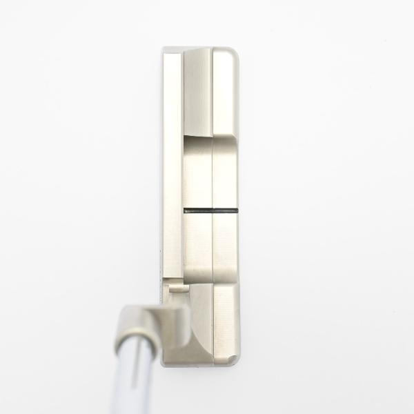 SCOTTY CAMERON スコッティキャメロン SELECT スーパー セレクト