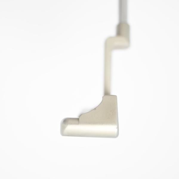 SCOTTY CAMERON スコッティキャメロン SELECT スーパー セレクト